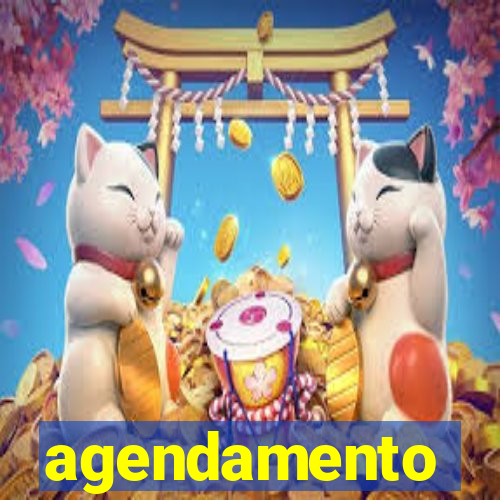 agendamento identidade uai betim